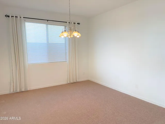 $2,695 | 25734 North 140th Lane, Surprise, AZ 85387