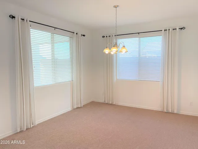 $2,695 | 25734 North 140th Lane, Surprise, AZ 85387