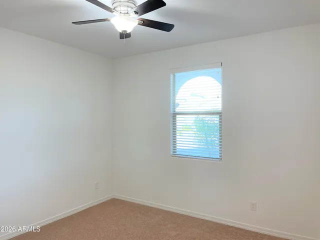 $2,695 | 25734 North 140th Lane, Surprise, AZ 85387