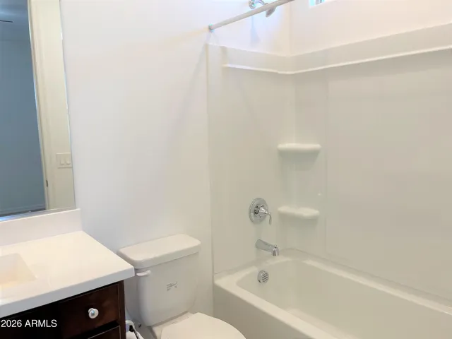 $2,695 | 25734 North 140th Lane, Surprise, AZ 85387