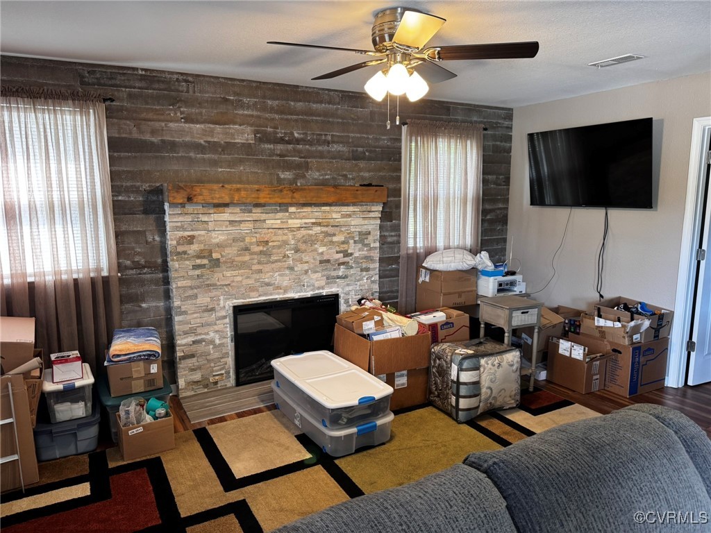 20617 Skinquarter Road Moseley, VA 23120 - Photo 6 of 16