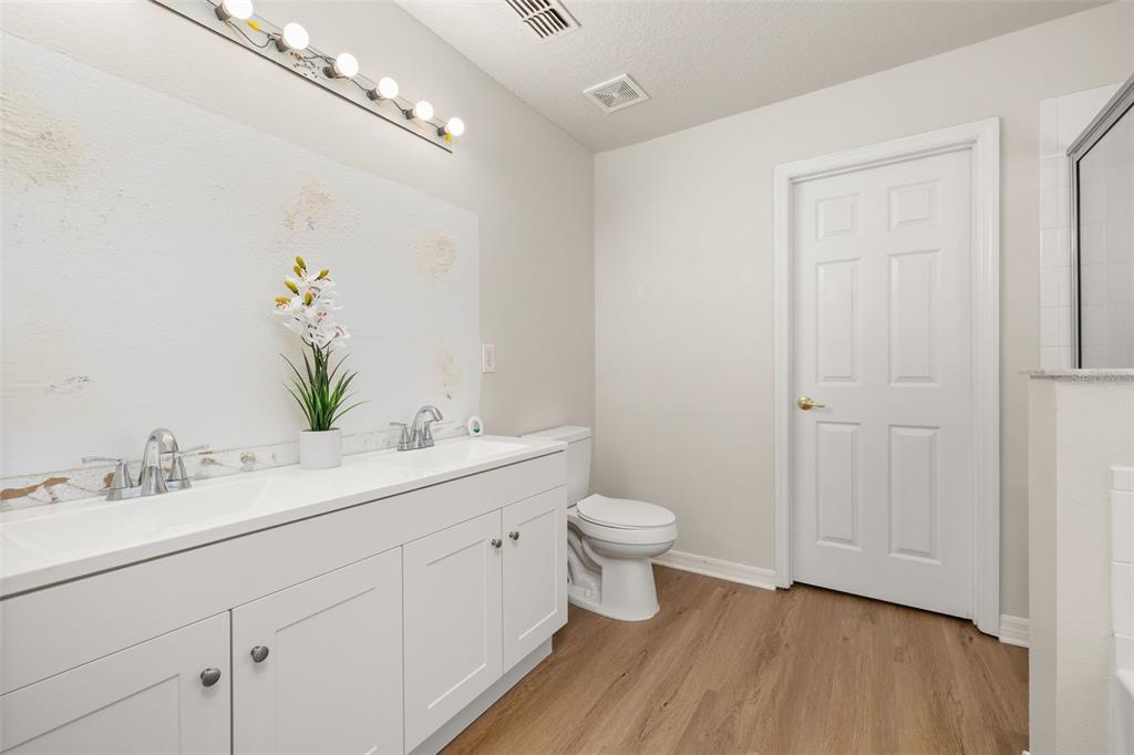 235 Kettering Road Davenport, FL 33897 - Photo 33 of 70 Gallery Image 33