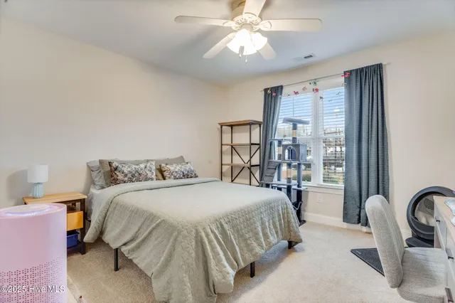 $300,000 | 43 Covington Court, New Bern, NC 28560