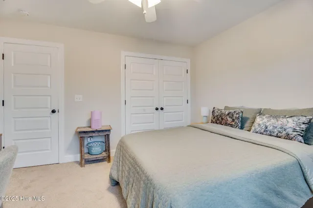 $300,000 | 43 Covington Court, New Bern, NC 28560