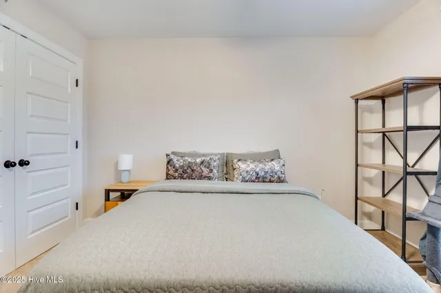 $300,000 | 43 Covington Court, New Bern, NC 28560