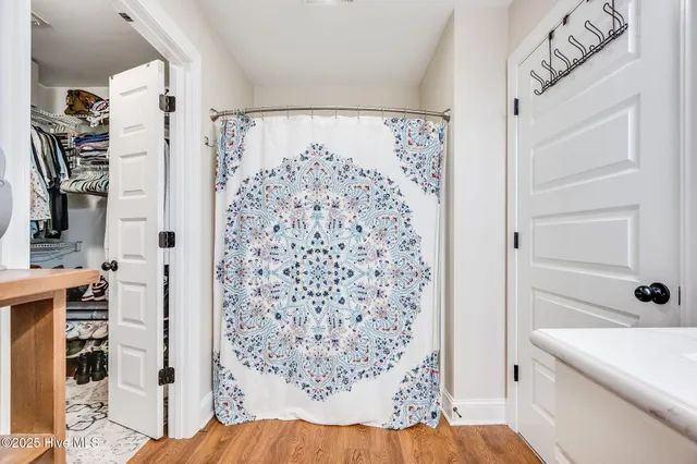 $300,000 | 43 Covington Court, New Bern, NC 28560