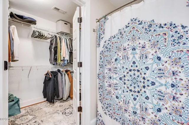 $300,000 | 43 Covington Court, New Bern, NC 28560