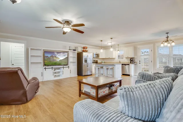 $300,000 | 43 Covington Court, New Bern, NC 28560