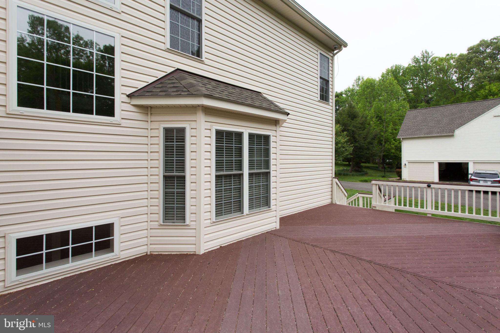 11520 Summit Ridge Court Manassas, VA 20112 - Photo 55 of 72 Gallery Image 55