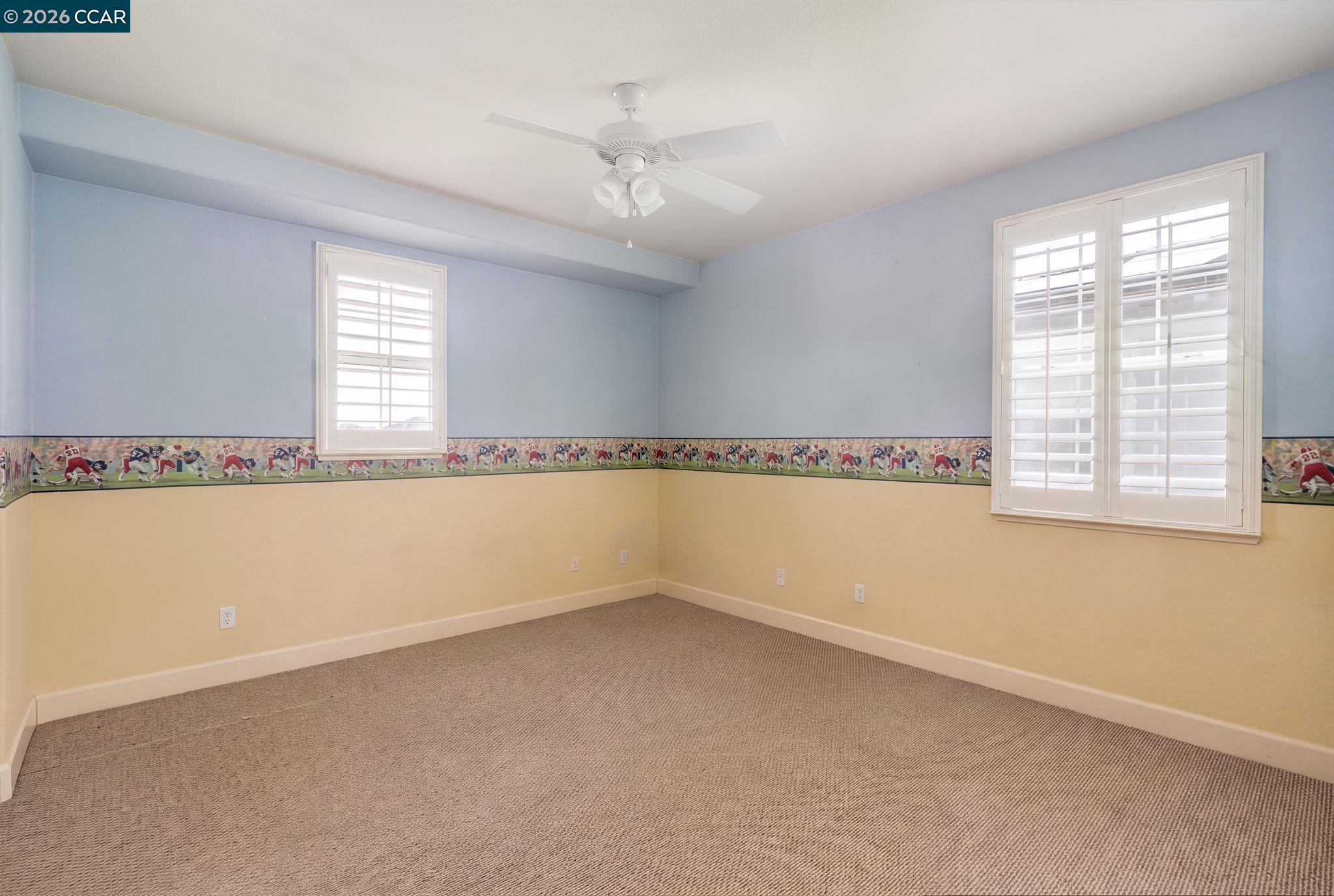 1206 Sierra Trail Road Oakley, CA 94561 - Photo 45 of 60 Gallery Image 45