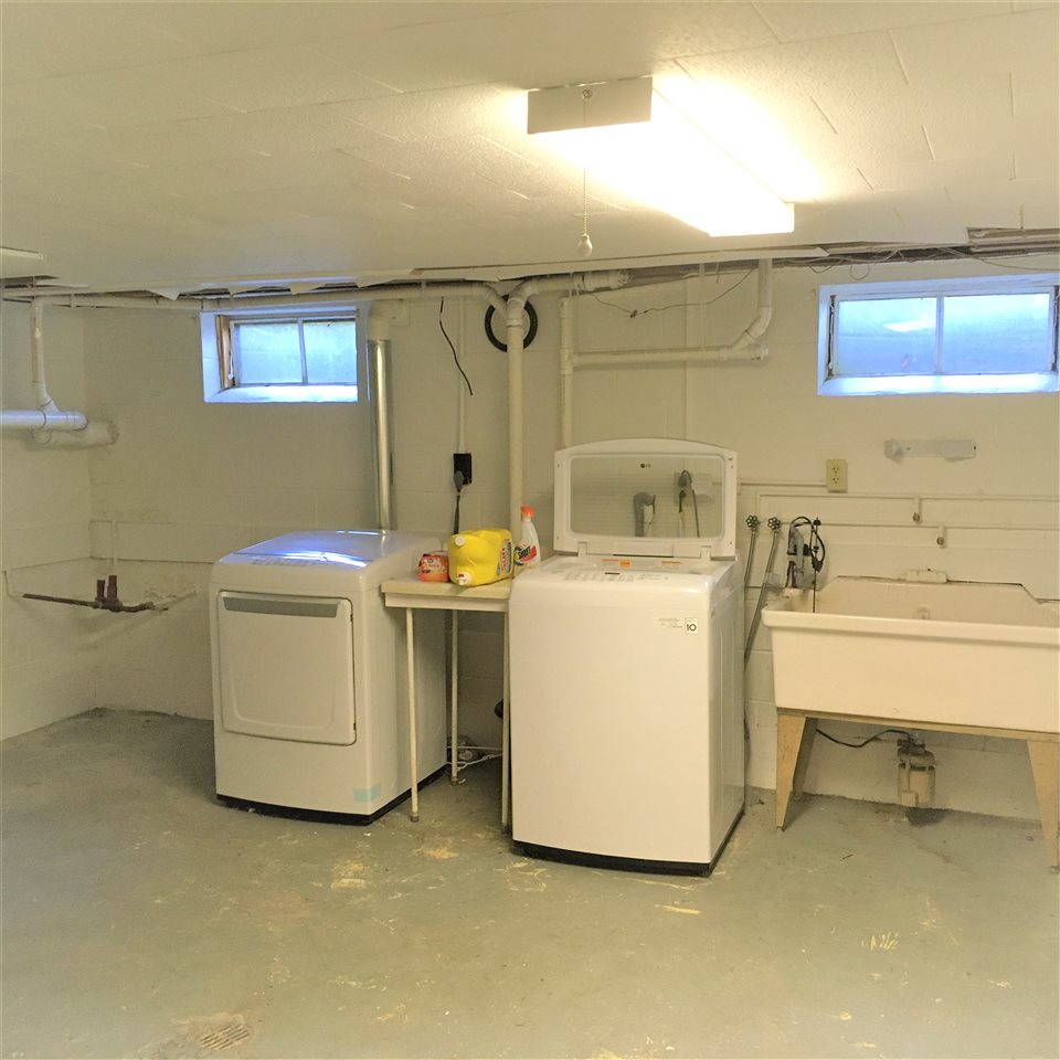 126 West Munger Road Munger, MI 48747 - Photo 23 of 26 Gallery Image 23