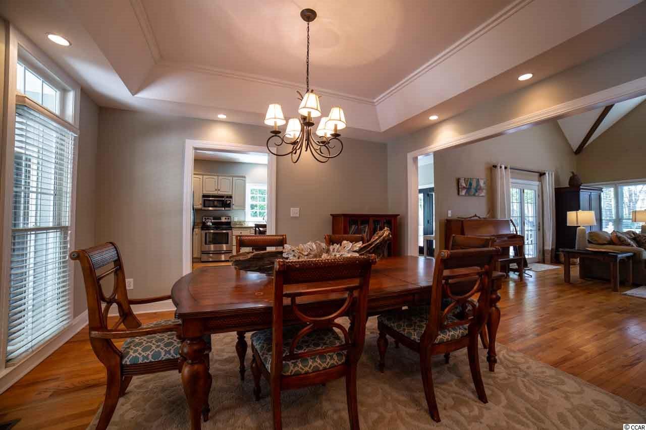 4972 Fulton Place Murrells Inlet, SC 29576 - Photo 11 of 40 Gallery Image 11