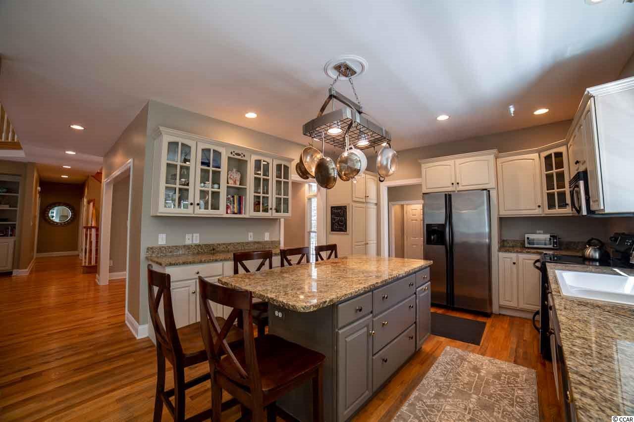 4972 Fulton Place Murrells Inlet, SC 29576 - Photo 12 of 40 Gallery Image 12