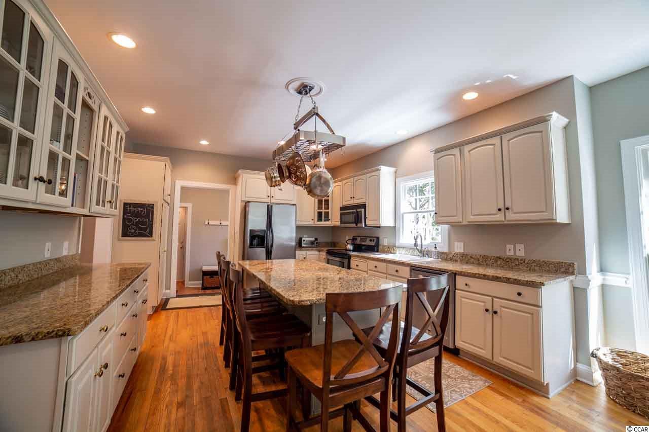 4972 Fulton Place Murrells Inlet, SC 29576 - Photo 13 of 40 Gallery Image 13