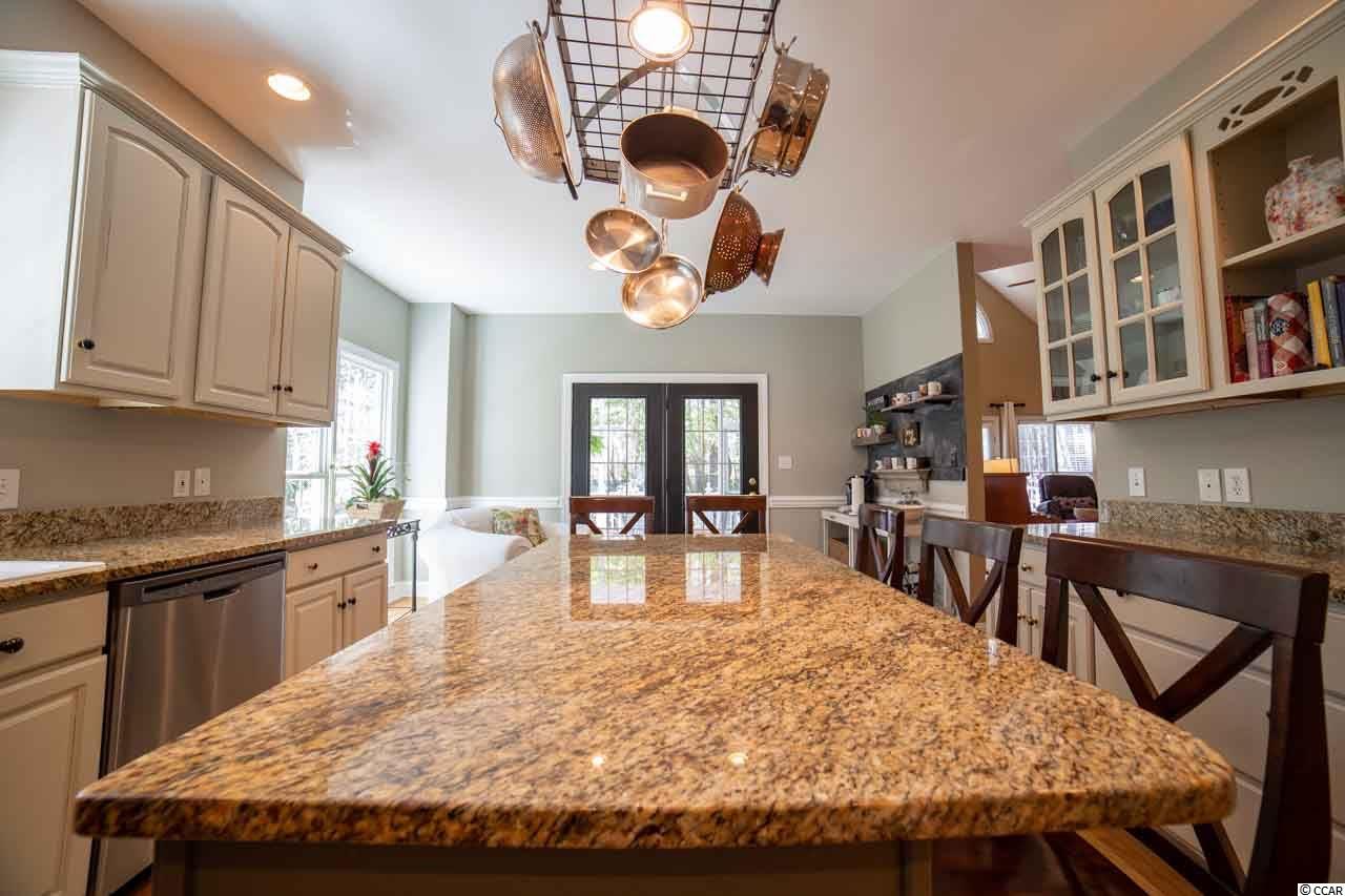 4972 Fulton Place Murrells Inlet, SC 29576 - Photo 14 of 40 Gallery Image 14