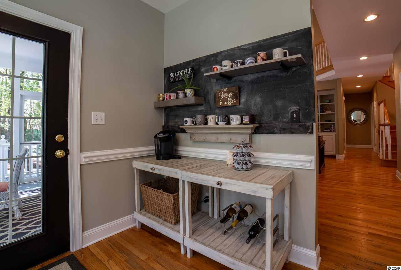 4972 Fulton Place Murrells Inlet, SC 29576 - Photo 15 of 40 Gallery Image 15