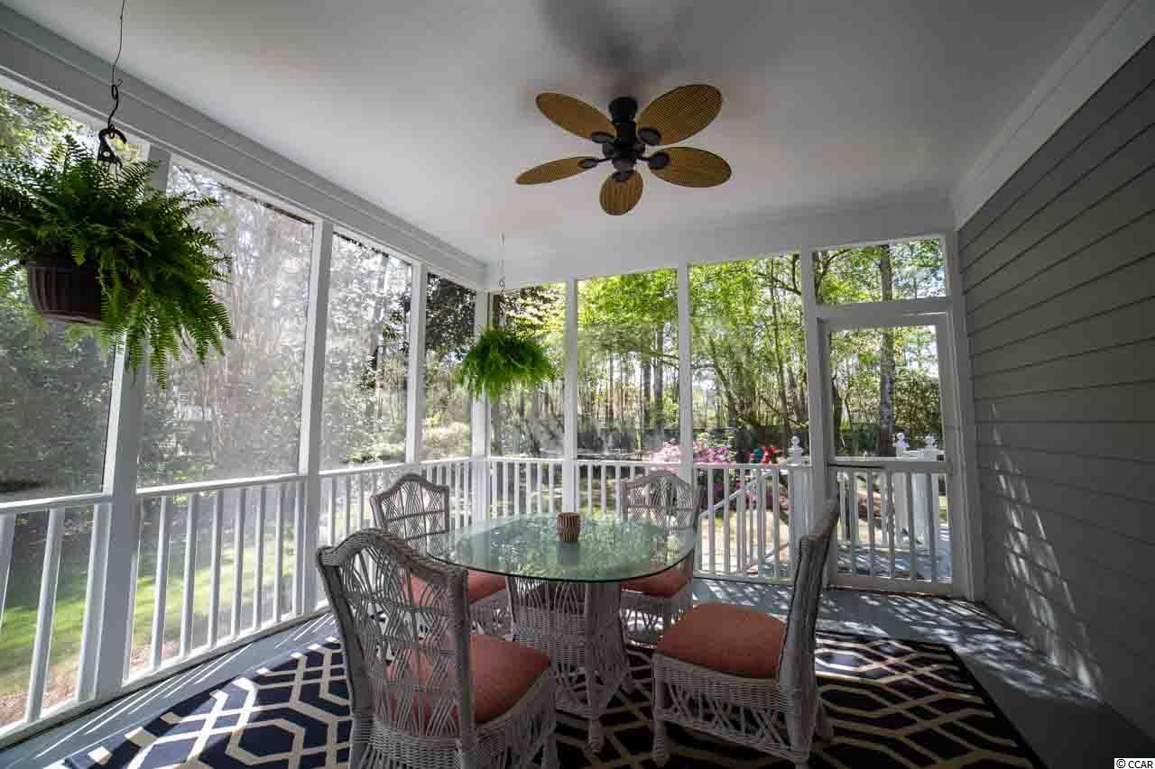 4972 Fulton Place Murrells Inlet, SC 29576 - Photo 16 of 40 Gallery Image 16