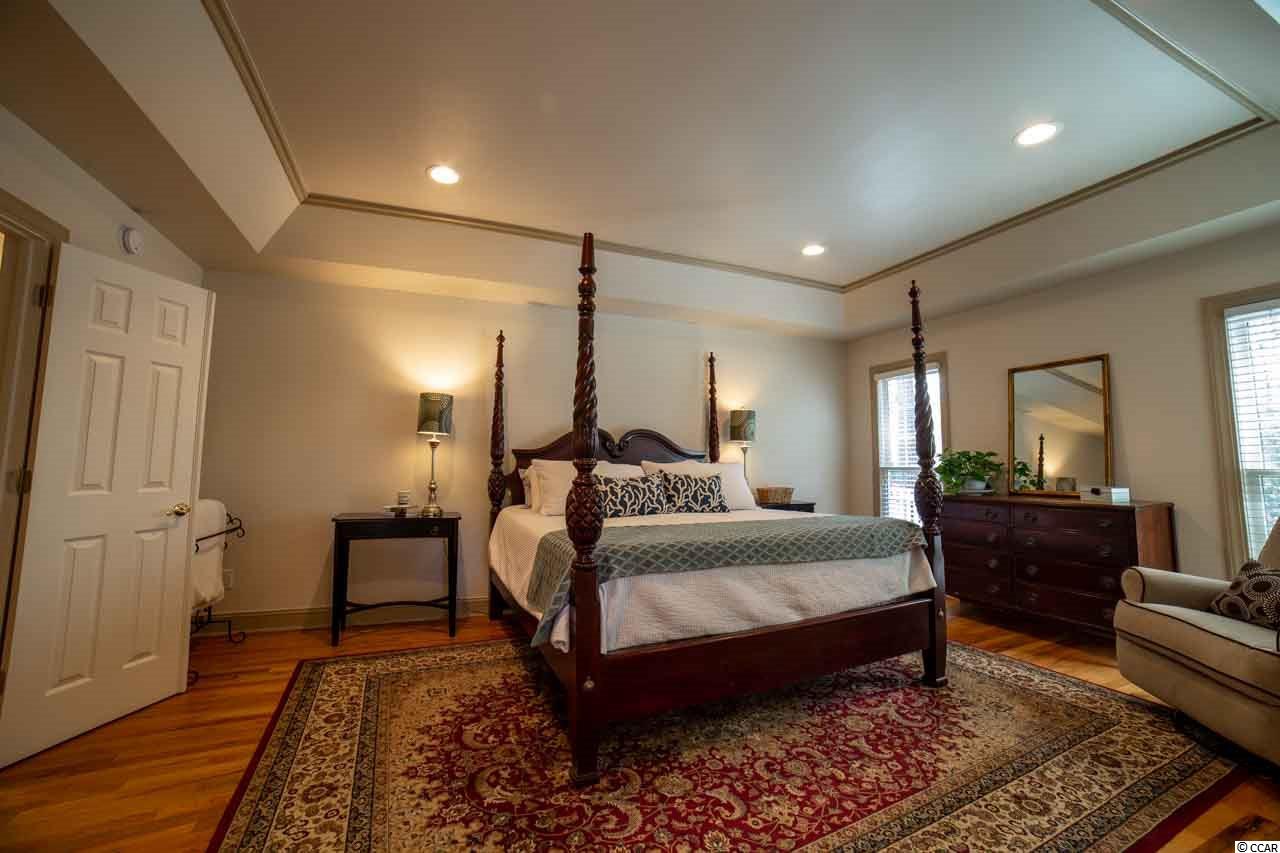 4972 Fulton Place Murrells Inlet, SC 29576 - Photo 17 of 40 Gallery Image 17
