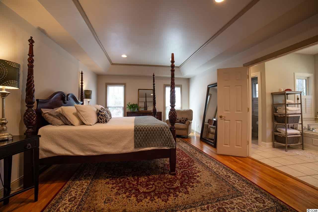 4972 Fulton Place Murrells Inlet, SC 29576 - Photo 18 of 40 Gallery Image 18