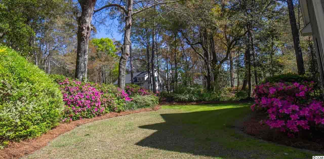 4972 Fulton Place Murrells Inlet, SC 29576 - Photo 3 of 40 Gallery Image 3