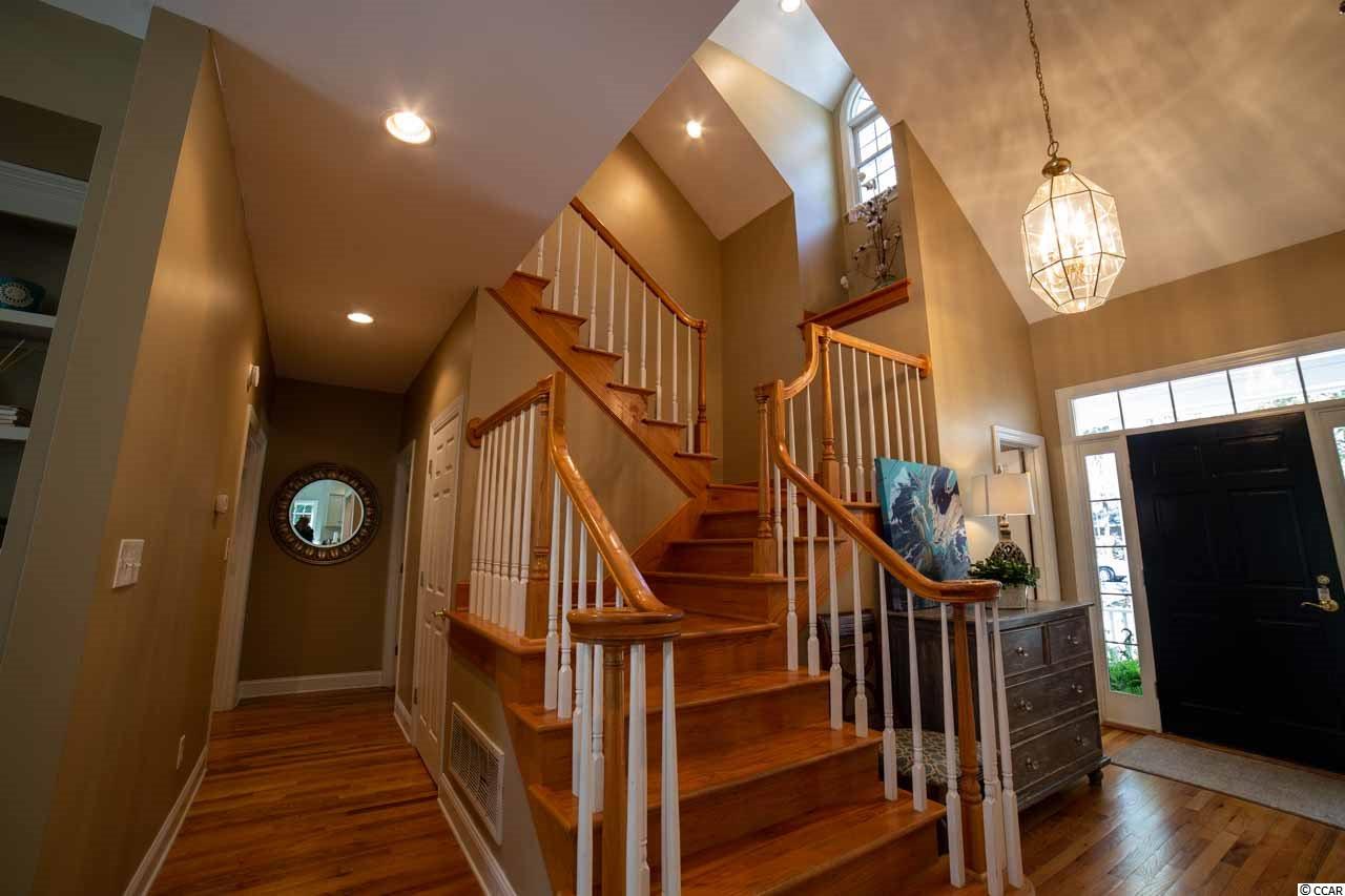 4972 Fulton Place Murrells Inlet, SC 29576 - Photo 22 of 40 Gallery Image 22