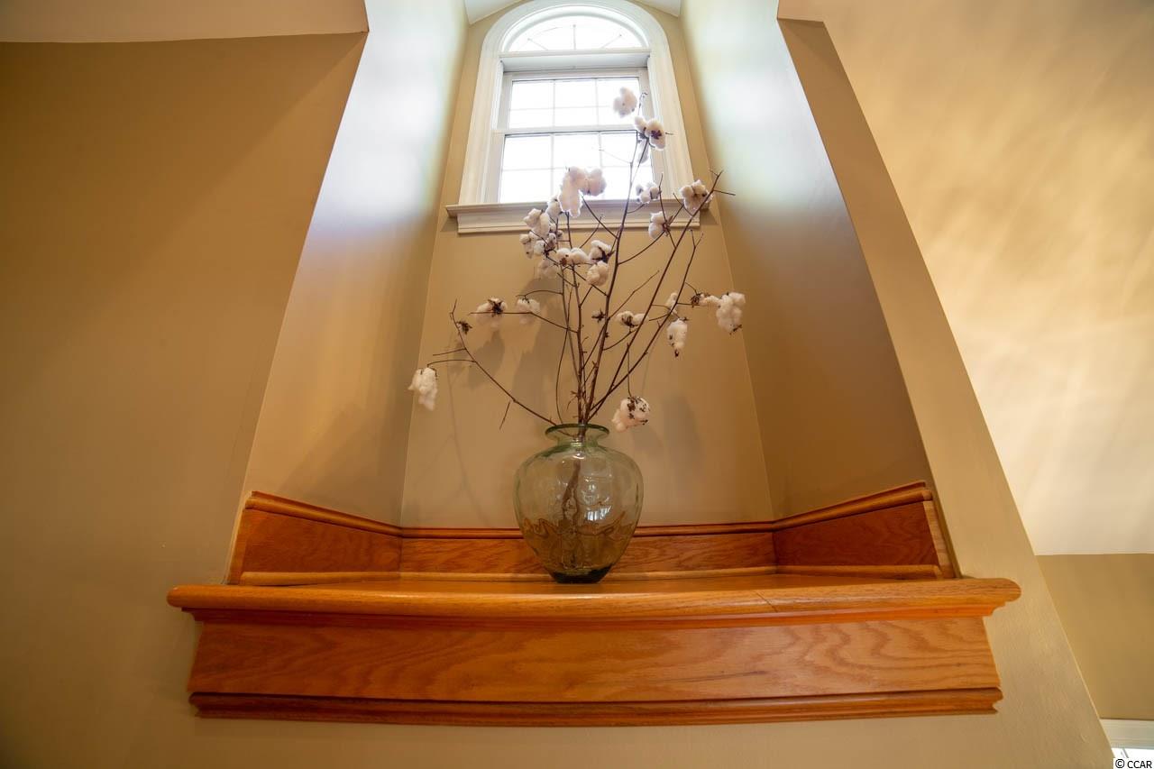 4972 Fulton Place Murrells Inlet, SC 29576 - Photo 23 of 40 Gallery Image 23