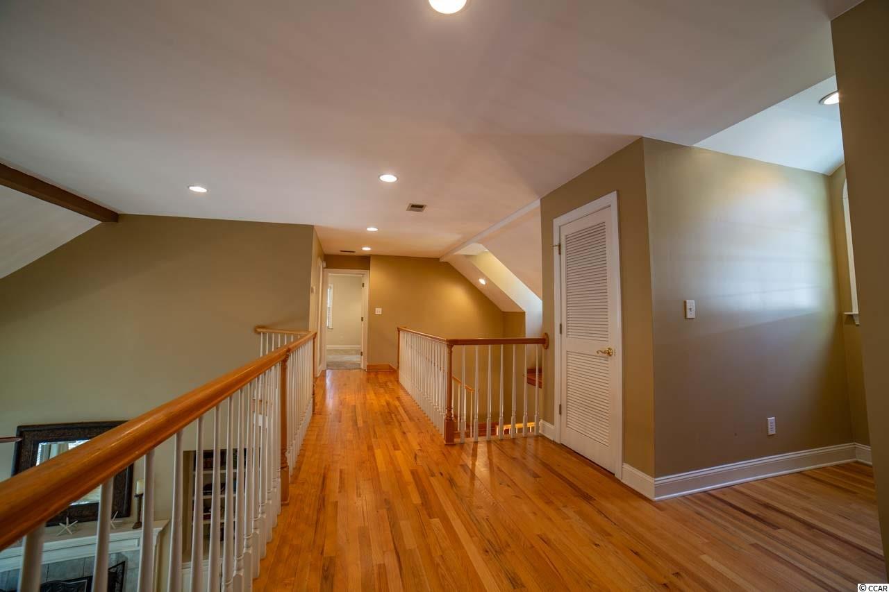 4972 Fulton Place Murrells Inlet, SC 29576 - Photo 24 of 40 Gallery Image 24