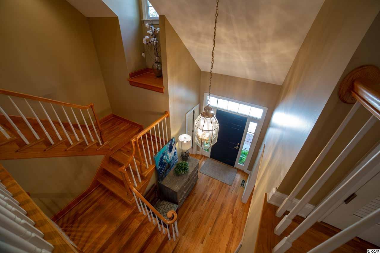 4972 Fulton Place Murrells Inlet, SC 29576 - Photo 26 of 40 Gallery Image 26