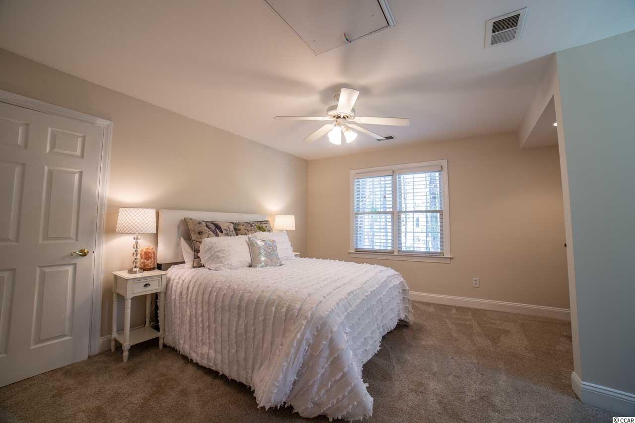 4972 Fulton Place Murrells Inlet, SC 29576 - Photo 27 of 40 Gallery Image 27