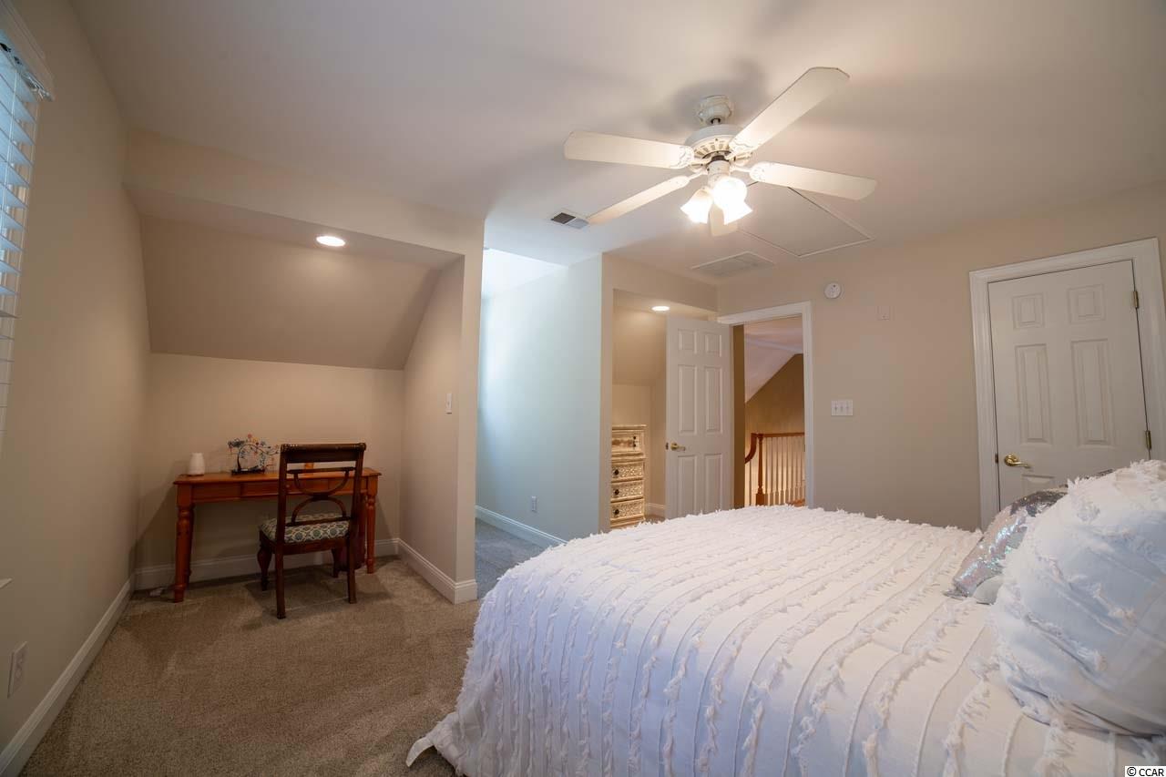 4972 Fulton Place Murrells Inlet, SC 29576 - Photo 28 of 40 Gallery Image 28