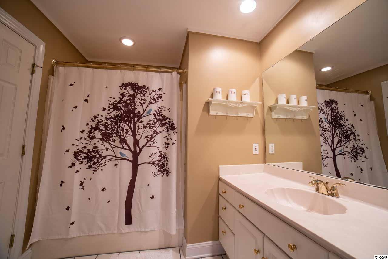 4972 Fulton Place Murrells Inlet, SC 29576 - Photo 29 of 40 Gallery Image 29