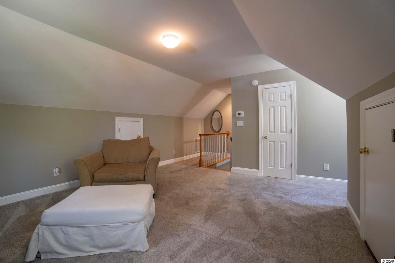 4972 Fulton Place Murrells Inlet, SC 29576 - Photo 30 of 40 Gallery Image 30