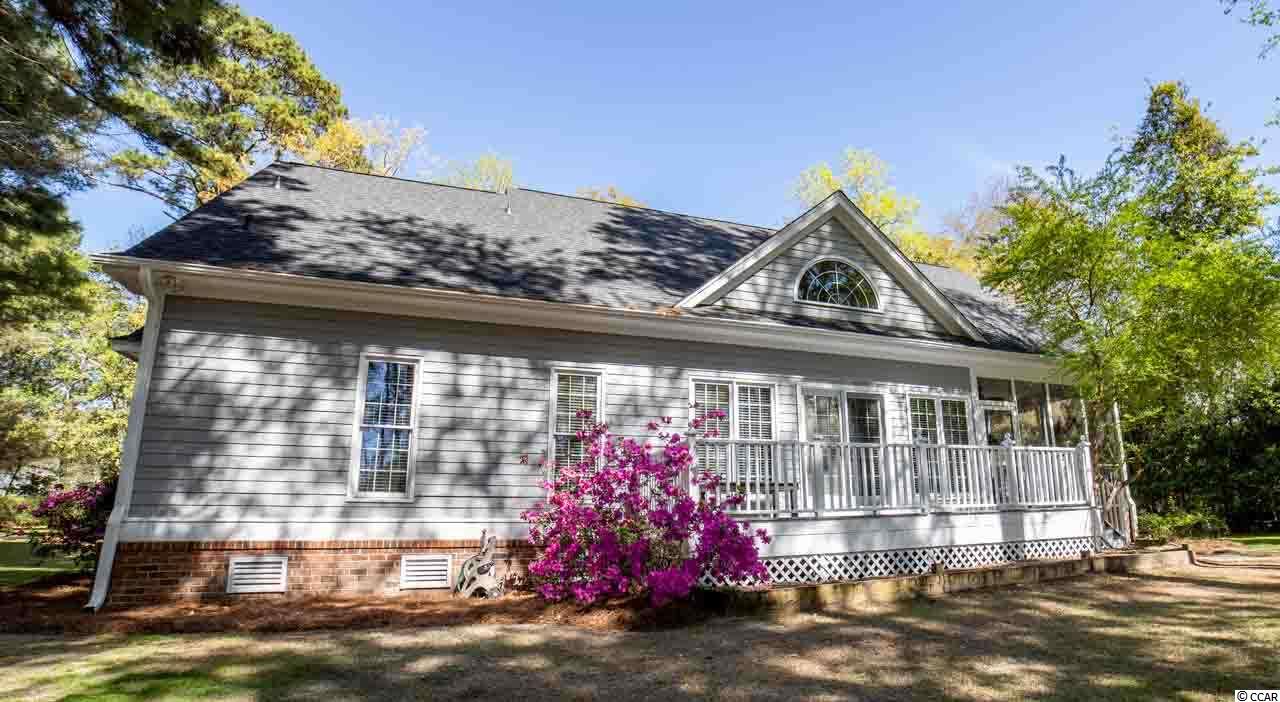 4972 Fulton Place Murrells Inlet, SC 29576 - Photo 31 of 40 Gallery Image 31