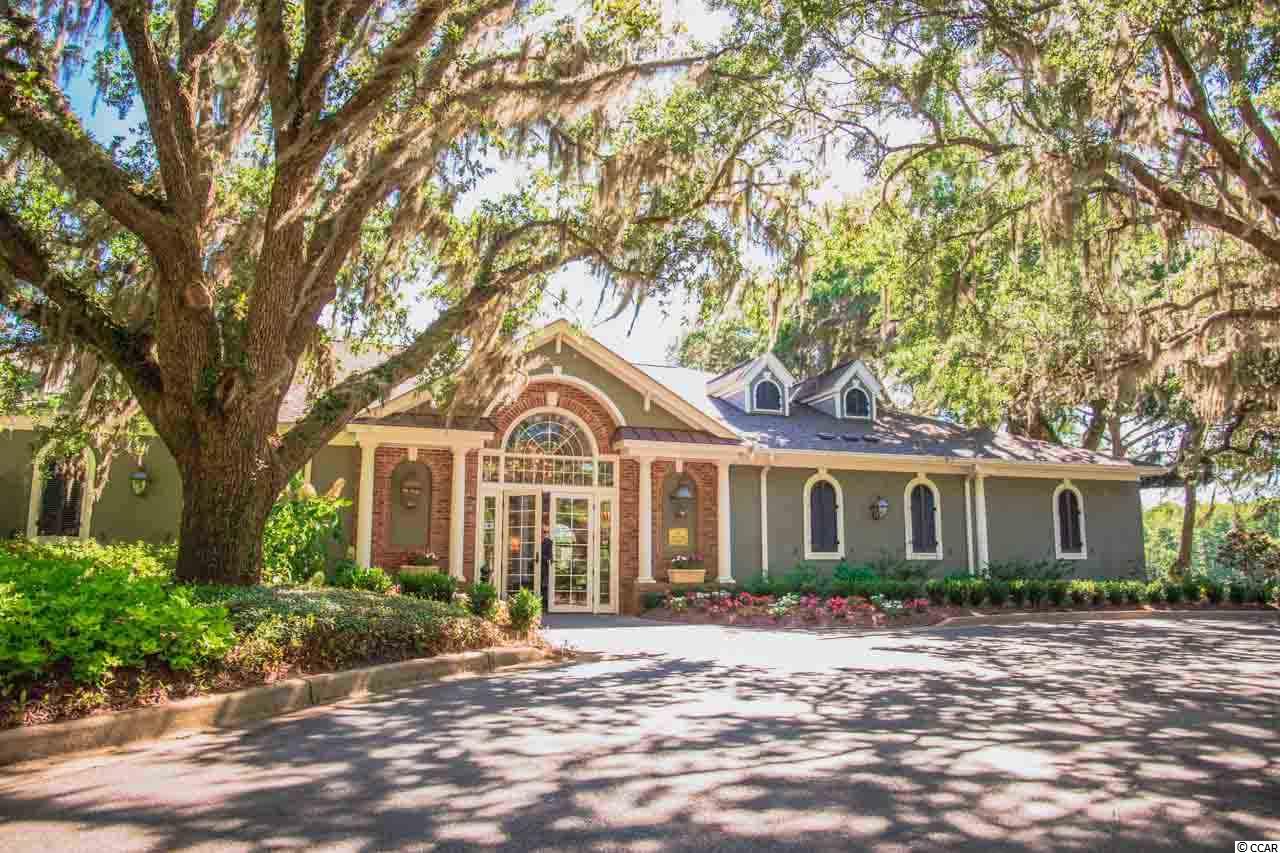 4972 Fulton Place Murrells Inlet, SC 29576 - Photo 38 of 40 Gallery Image 38