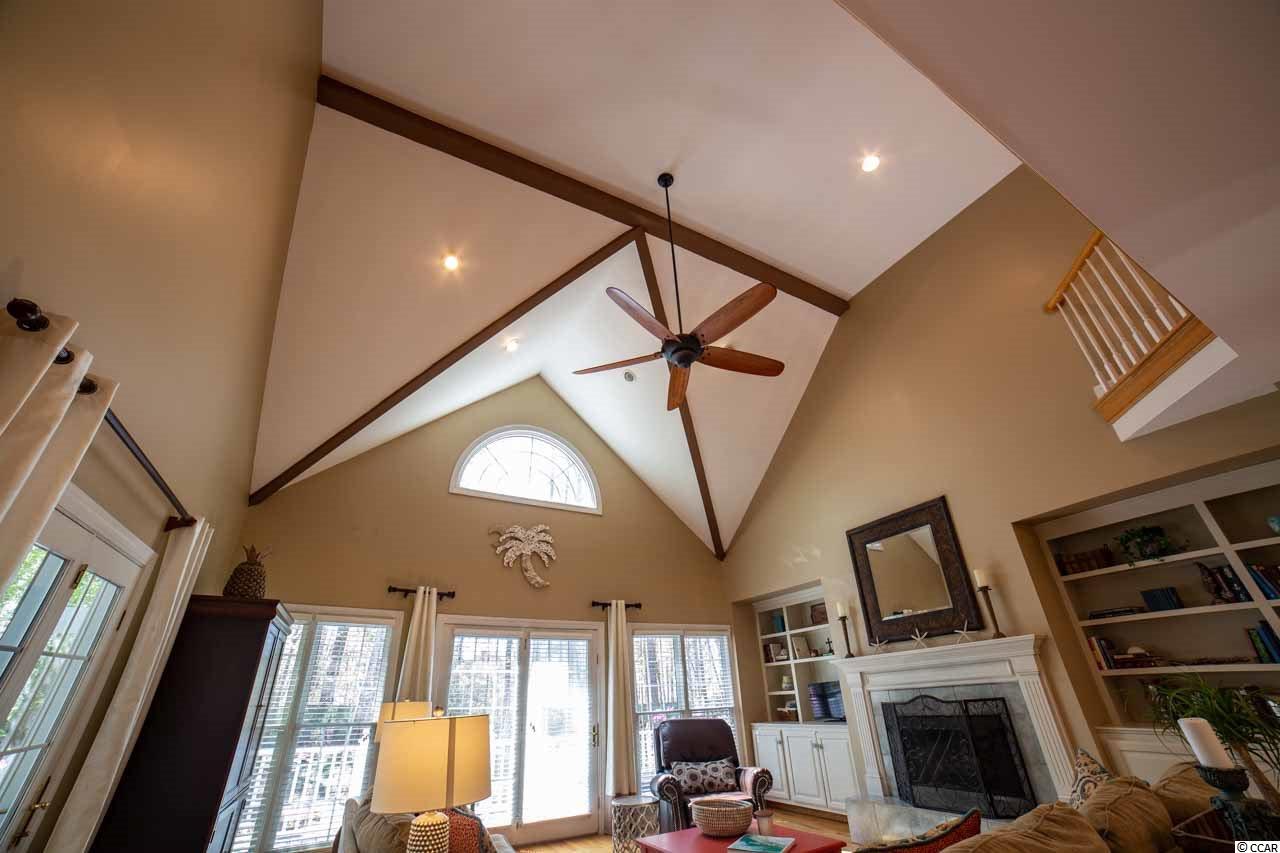 4972 Fulton Place Murrells Inlet, SC 29576 - Photo 8 of 40 Gallery Image 8
