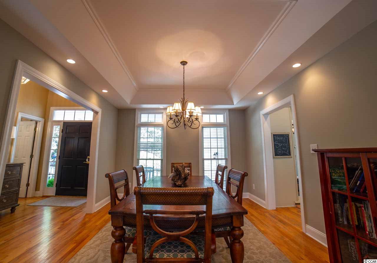 4972 Fulton Place Murrells Inlet, SC 29576 - Photo 10 of 40 Gallery Image 10