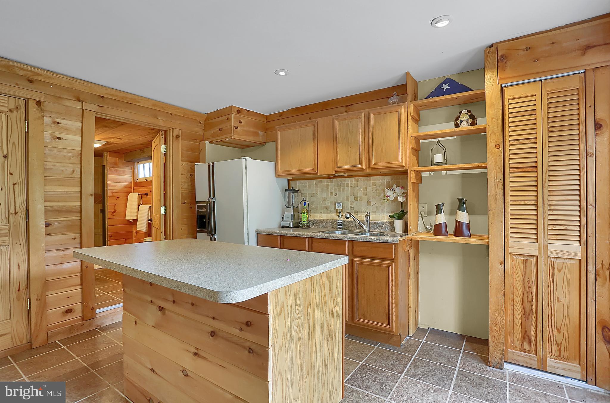 595 Hunters Valley Road Liverpool, PA 17045 - Photo 22 of 42 Gallery Image 22