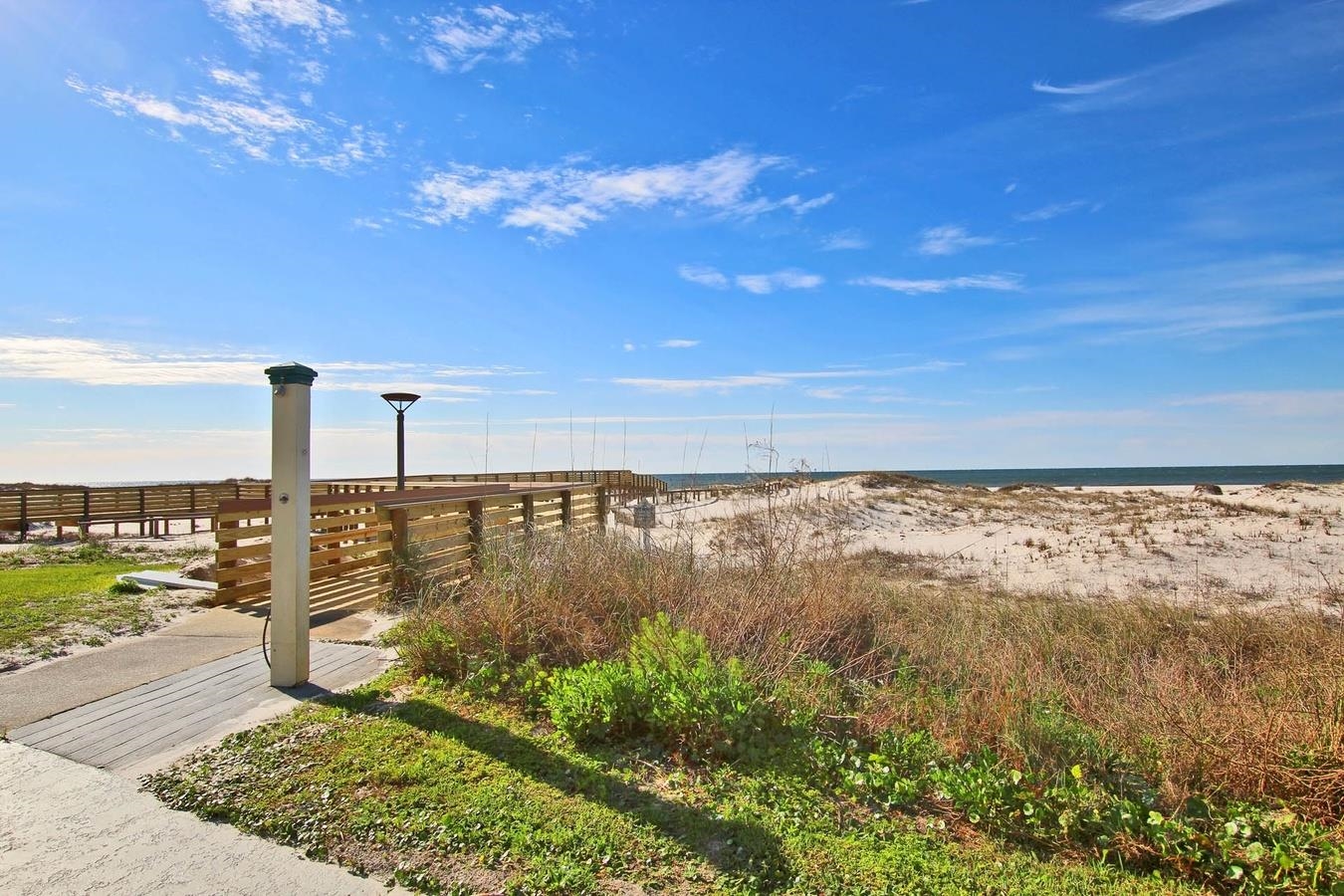 400 Plantation Road, Unit 4410 Gulf Shores, AL 36542 - Photo 20 of 33