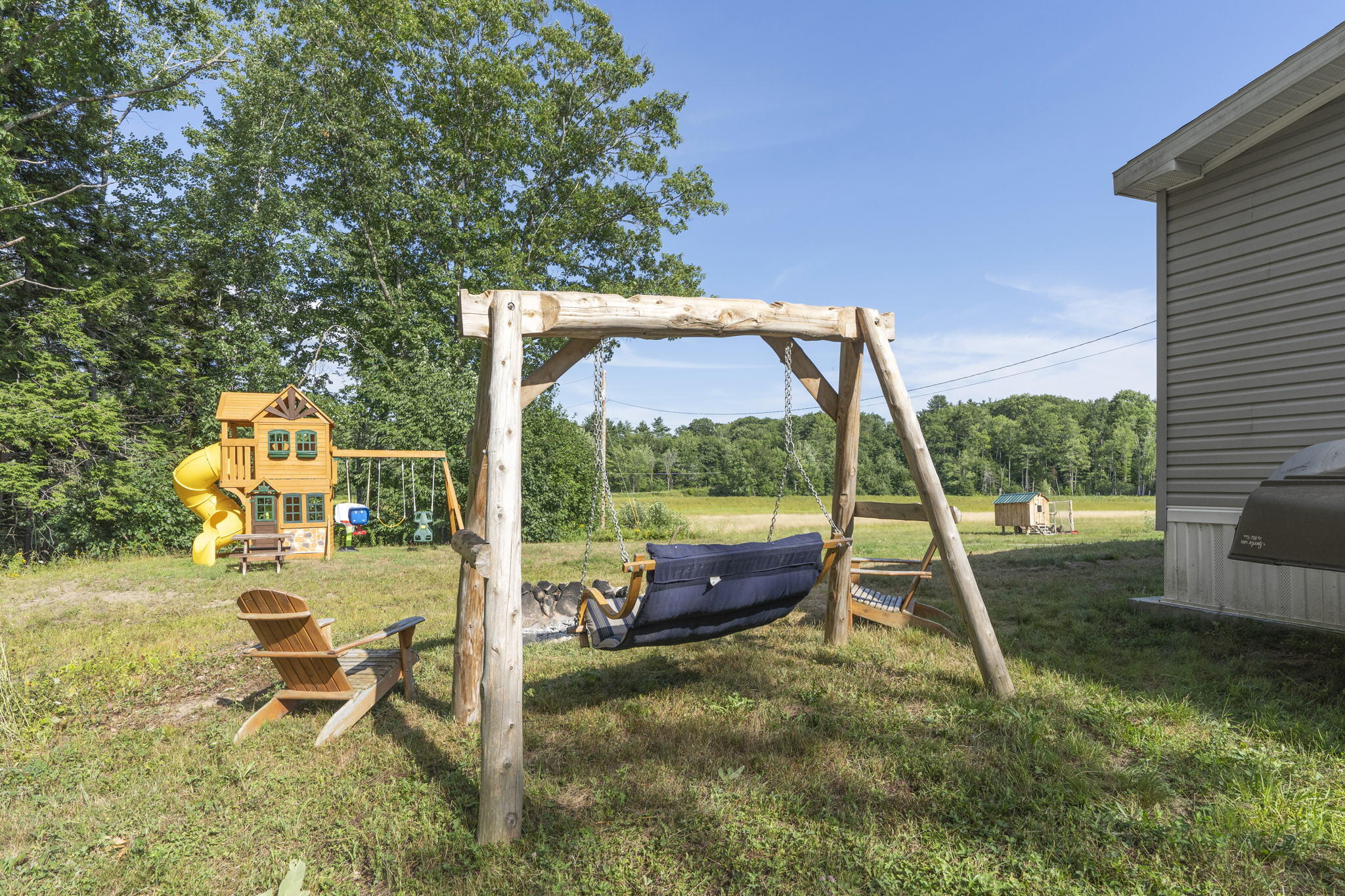 8-web-or-mls-DSC06911