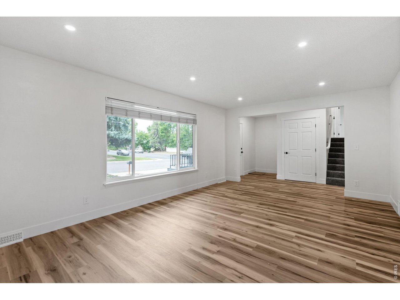 2719 West 18th Street Road Greeley, CO 80634 - Photo 2 of 14