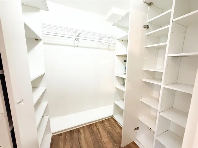 $2,200 | 8401 Royal Palm Boulevard, Unit 8401, Coral Springs, FL 33065