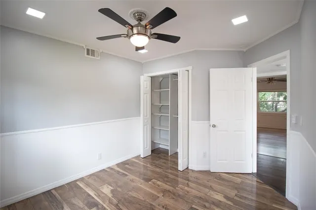 $2,200 | 8401 Royal Palm Boulevard, Unit 8401, Coral Springs, FL 33065