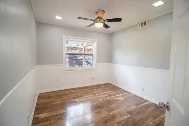 $2,200 | 8401 Royal Palm Boulevard, Unit 8401, Coral Springs, FL 33065