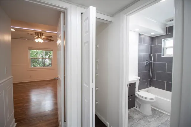 $2,200 | 8401 Royal Palm Boulevard, Unit 8401, Coral Springs, FL 33065