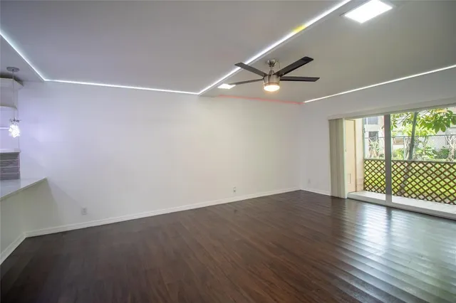 $2,200 | 8401 Royal Palm Boulevard, Unit 8401, Coral Springs, FL 33065