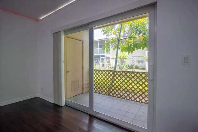 $2,200 | 8401 Royal Palm Boulevard, Unit 8401, Coral Springs, FL 33065