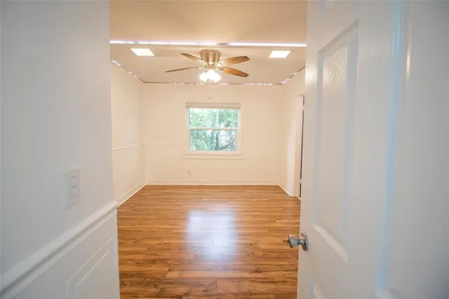 $2,200 | 8401 Royal Palm Boulevard, Unit 8401, Coral Springs, FL 33065