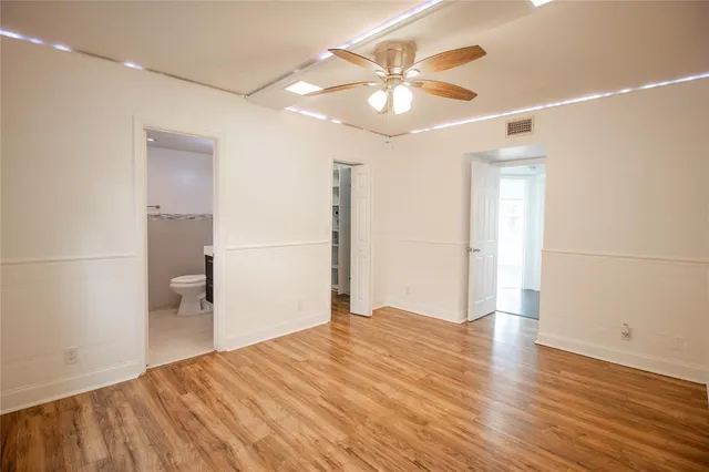 $2,200 | 8401 Royal Palm Boulevard, Unit 8401, Coral Springs, FL 33065