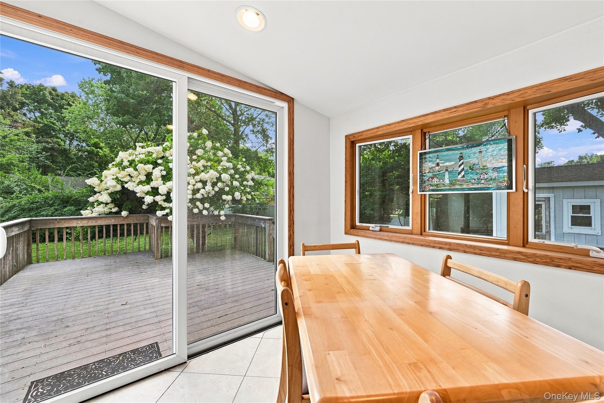 76 Queen Road Rocky Point, NY 11778 - Photo 14 of 29 Gallery Image 14