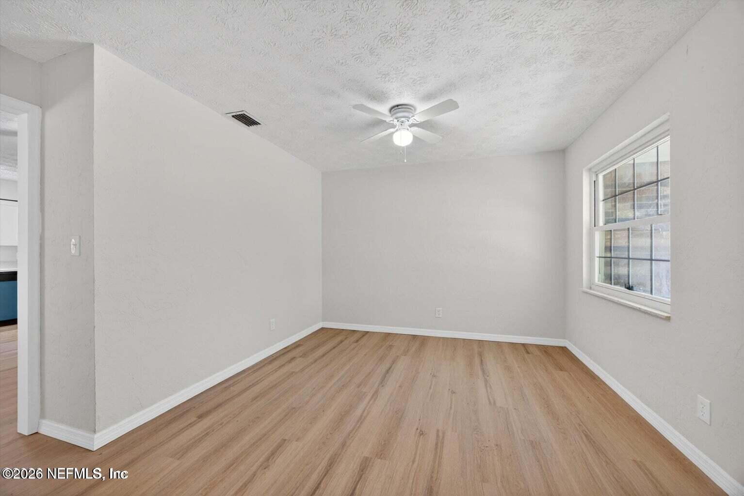 6894 Ridge Street Keystone Heights, FL 32656 - Photo 17 of 40 20260507215525685177000000-o